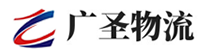 漳州到黄山物流公司